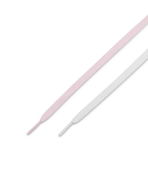 NIKE SB（ナイキエスビー）の「NIKE SB/ナイキエスビー メンズ レディース スニーカー スケシュー SB ズーム ブレーザー MID  FD0731-601（スニーカー・メンズ・ピンク・23.0cm/23.5cm/24.0cm/24.5cm/25.0cm/25.5cm/26.0cm/28.5cm/28.0cm/29.0cm/27.0cm/26.5cm/27.5cm）」の9枚目の写真