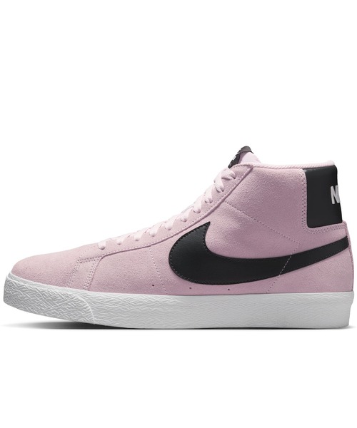 【美品】NIKE SB ピンク スニーカー 23cm ナイキ NIKE スニーカー SB クロン2 ピンクグレイズ 24cm｜Yahoo