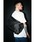 PACKING�i�p�b�L���O�j�́uPACKING/�p�b�L���O  RIPSTOP MESSENGER PA-052�i�V�����_�[�o�b�O�j�v�b�u���b�N