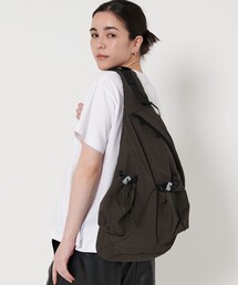 BEAUTY&YOUTH UNITED ARROWS（ビューティーアンドユース