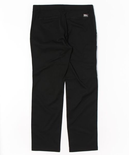 Eddie Bauer(エディーバウアー)の「ホライゾン ガイド チノパンツ(チノパンツ・メンズ・サファリグリーン/ライトベージュ/ブラック・M/XXL/XL/L)」の19枚目の写真