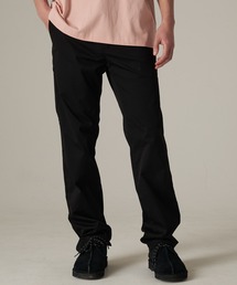 Eddie Bauer(GfB[oEA[)̃zC] KCh `mpc(`mpc)