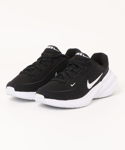 《NIKE》ｳｨﾒﾝｽﾞ NSC ｺﾝﾌｫｰﾄ
