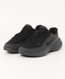 《NIKE》ウィメンズ NSC コンフォート
