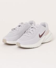 《NIKE》ウィメンズ NSC コンフォート