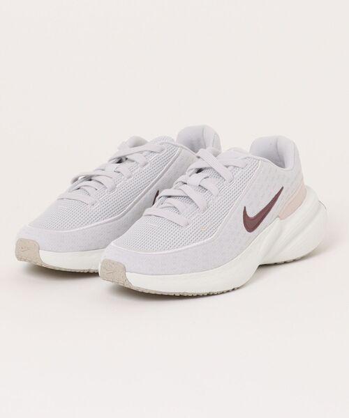 NIKE(ナイキ)の「《NIKE》ウィメンズ NSC コンフォート(スニーカー・レディース・ブラック×ブラック/ホワイト系その他/ブラック×ホワイト/ホワイト/ホワイト系その他2/グレー系その他・22.5cm/23.0cm/23.5cm/24.0cm/24.5cm/25.0cm)」の6枚目の写真