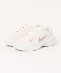 《NIKE》ｳｨﾒﾝｽﾞ NSC ｺﾝﾌｫｰﾄ