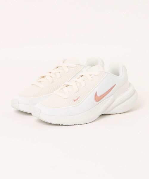 ナイキスニーカー NIKE W SHOX Z / ナイキ ウィメンズ ショックス Z 【SP】（スニーカー