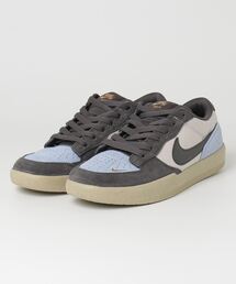 ナイキ NIKE ナイキSB フォース 58