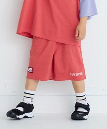 Life Support Products | 【水陸両用】配色ポケットショーツ/セットアップ可能(その他パンツ)