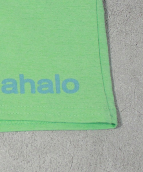 Life Support Products（ライフサポートプロダクツ）の「【水陸両用】配色ポケットショーツ/セットアップ可能（その他パンツ・キッズ・アイボリー/チャコール/レッド/ライトグリーン・90/95/100/110/120/130/140/150/80）」の22枚目の写真