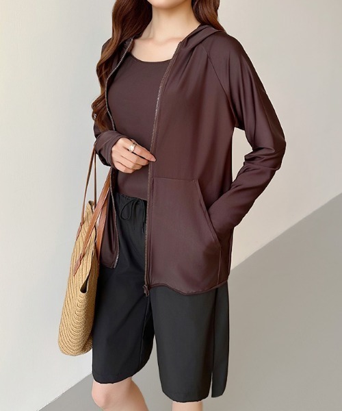 ☆6点セット☆イオン化粧品☆温泉の恵み☆クリアベース・ピンク