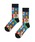Happy Socks�i�n�b�s�[�\�b�N�X�j�́u�yHAPPY SOCKS × Marvel�zLimited Avengers SOCKS�i�\�b�N�X/�C���j�v�b�u���b�N