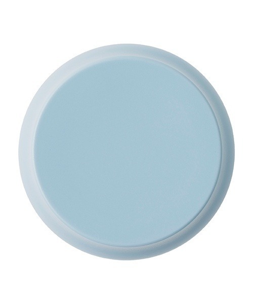 thermo mug（サーモ マグ）の「ALLDAY 360ml（水筒・レディース・ブルー・FREE）」の4枚目の写真