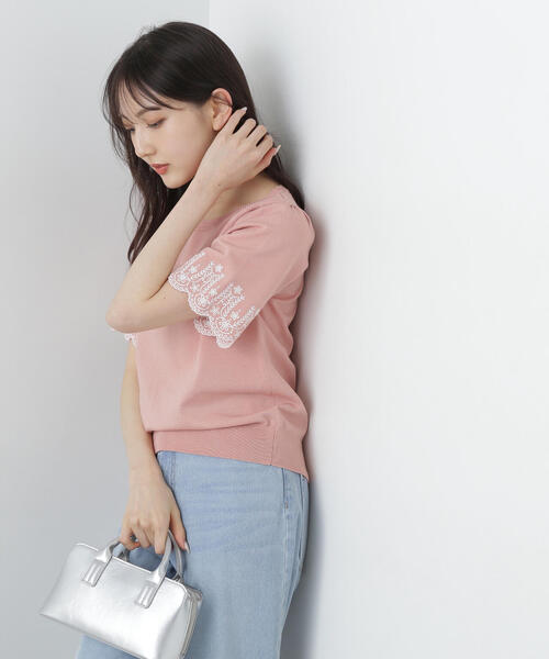 HRプロテイン　贅沢ベリー　2袋 H.R.ダイエットプロテイン贅沢ベリー味 | Pay ID