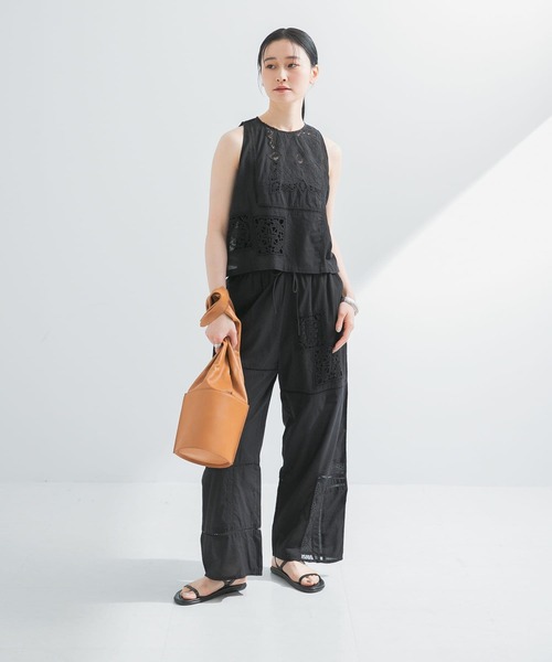 セール】CORSO ROMA, 9 STRAP SANDAL（サンダル）｜CORSO ROMA