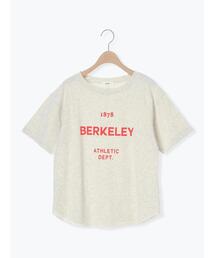 SM2 | スラブロゴプリントアソートTシャツ(Tシャツ/カットソー)