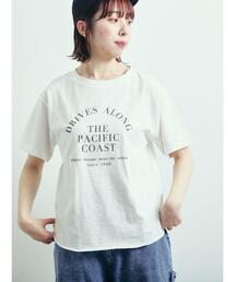 SM2 | スラブロゴプリントアソートTシャツ(Tシャツ/カットソー)