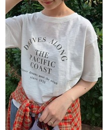 SM2 | スラブロゴプリントアソートTシャツ(Tシャツ/カットソー)