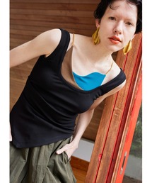 PLEATS ALADDIN PT（スラックス）｜OMMO（オーエムエムオー）の