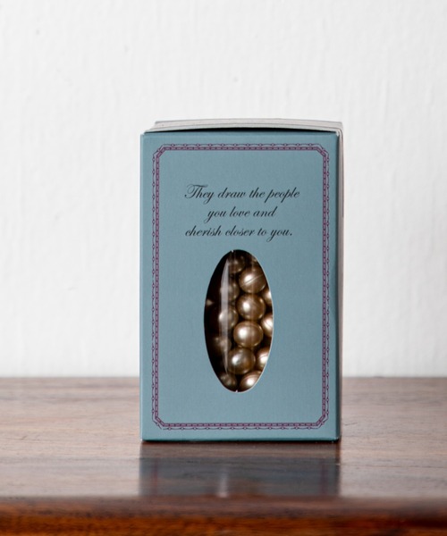 MILLION CARATS(ミリオンカラッツ)の「【SWATi】日本で唯一の製法で作られた、ラグジュアリーなバスタイムを演出する特別な入浴料 バスパール(入浴剤・バスケア・レディース・オフホワイト/ピンク/ゴールド・FREE)」の22枚目の写真