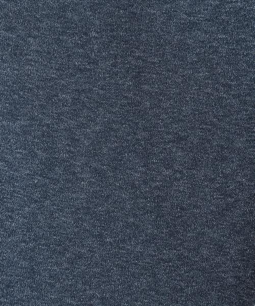 MEN'S BIGI(メンズビギ)の「【DENHAM/デンハム】別注ニットショートパンツ(その他パンツ・メンズ・ブラック/ネイビー・03/02)」の10枚目の写真