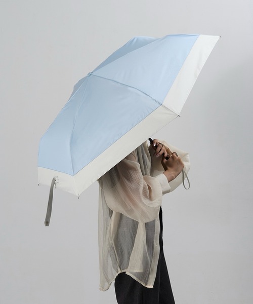 【ネットラップ】 ORIGAMI Ent. 纏めセット 1cmゆうパケット対応】レターセット 不思議なアリス OPEN THE