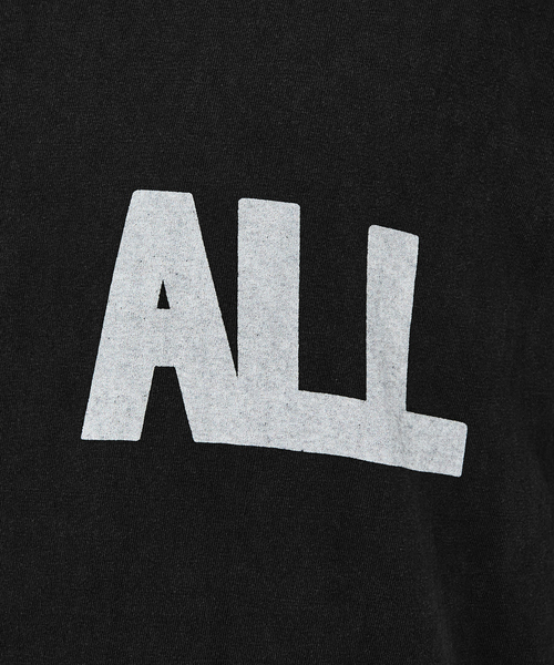 新品今期【REMI RELIEF 】FRONT MESSAGE BIGT REMI RELIEF / レミ レリーフ】FRONT/BACK MESSAGE BIGTシャツ