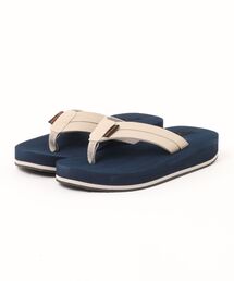 KRIFF MAYER(NtC[)́yKRIFF MAYERzgO NbV T_(T_)