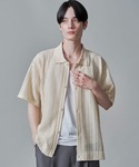 BROWNY(ブラウニー)の「トップス(アンサンブル)」
