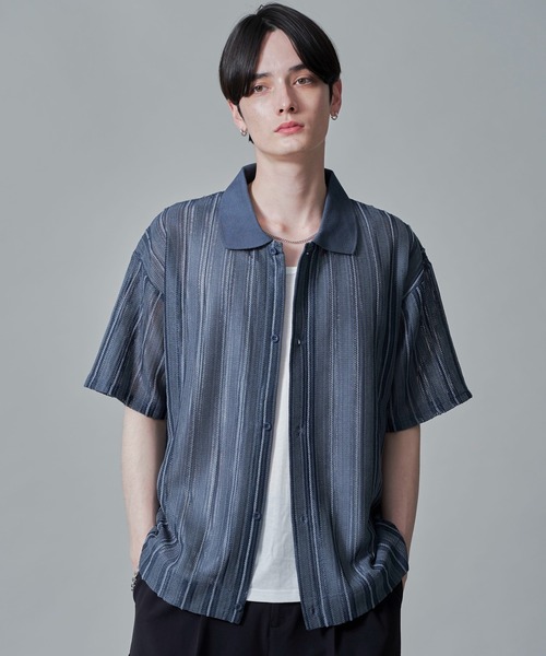 よし トライアル3 9個セット 347539_1.jpg?06280420