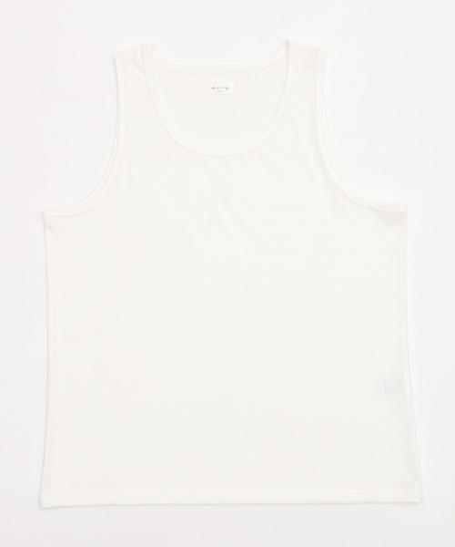 BROWNY（ブラウニー）の「BROWNY/【2点セット】アンサンブルシアーシャツ（アンサンブル・メンズ・ブラック/ダークネイビー/ベージュ・MEDIUM/LARGE）」の7枚目の写真