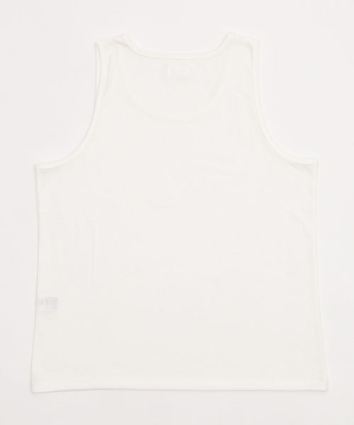 BROWNY（ブラウニー）の「BROWNY/【2点セット】アンサンブルシアーシャツ（アンサンブル・メンズ・ブラック/ダークネイビー/ベージュ・MEDIUM/LARGE）」の6枚目の写真