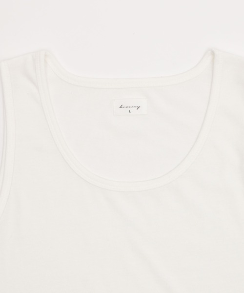 BROWNY（ブラウニー）の「BROWNY/【2点セット】アンサンブルシアーシャツ（アンサンブル・メンズ・ブラック/ダークネイビー/ベージュ・MEDIUM/LARGE）」の5枚目の写真