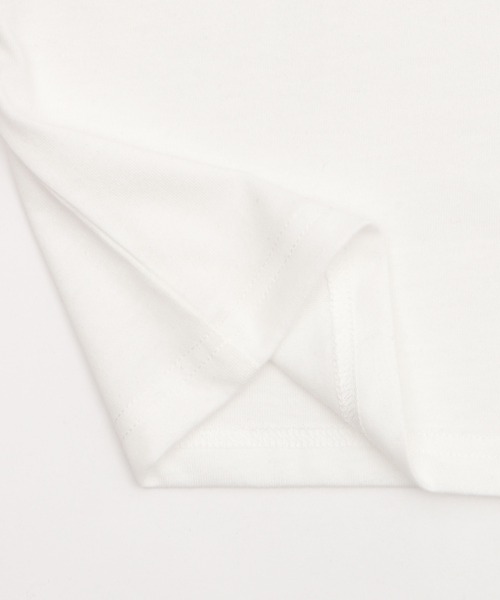 BROWNY（ブラウニー）の「BROWNY/【2点セット】アンサンブルシアーシャツ（アンサンブル・メンズ・ブラック/ダークネイビー/ベージュ・MEDIUM/LARGE）」の4枚目の写真