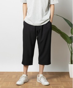 セール】ウールサキソニー テーパードパンツ（その他パンツ