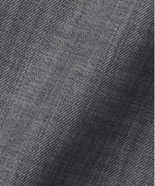 Right-on（ライトオン）の「【UNITED AVIATION】テックリネン８分イージー（その他パンツ・メンズ・ブラック/ダークグレー・M/L/XL/S）」の18枚目の写真