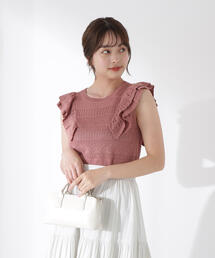 PROPORTION BODY DRESSING｜プロポーションボディドレッシングの
