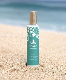 Malie Organics｜マリエ オーガニクスの通販 - ZOZOTOWN