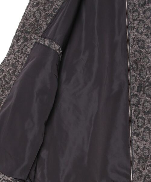 FAT(エフエイティー)の「GOBEZZLER(その他トップス・メンズ・ブラック/ホワイト・JUMBO(XXL)/FAT(XL)/SKINNY(L)/TITCH(M))」の4枚目の写真