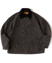 FAT（エフエイティー）の「GOBEZZLER（その他トップス）」