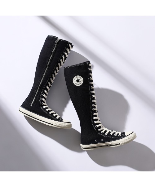 ALL STAR Z XX-HI / オールスター Z XX－HI（スニーカー