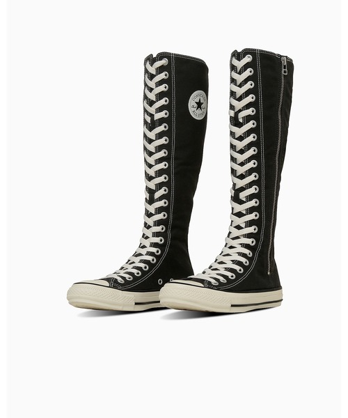 ALL STAR Z XX-HI / オールスター Z XX－HI（スニーカー