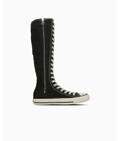 ALL STAR Z XX-HI / オールスター Z XX－HI（スニーカー