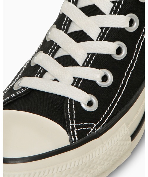 ALL STAR Z XX-HI / オールスター Z XX－HI（スニーカー