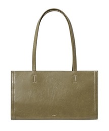 STANDOIL | STAND OIL/スタンドオイル OBLONG BAG ショルダーバッグ(ショルダーバッグ)