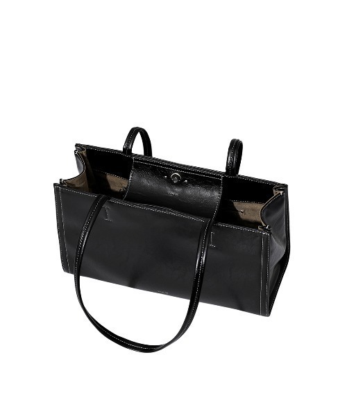 STAND OIL　スタンドオイル　ショルダーバッグ STAND OIL ショルダーバッグ バッグ OIL/スタンドオイル CHUBBY