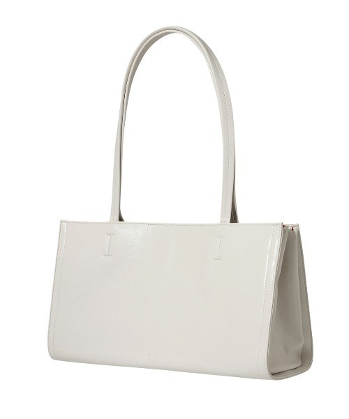 セール】STAND OIL/スタンドオイル OBLONG BAG ショルダーバッグ