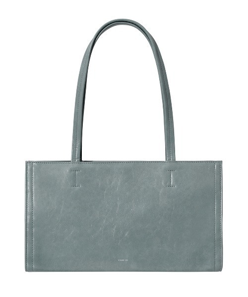 セール】STAND OIL/スタンドオイル OBLONG BAG ショルダーバッグ