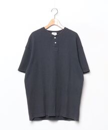 未使用タグ付き ランバンオンブルー Tシャツ ブラック 未使用タグ付き ランバンオンブルー Tシャツ｜Yahoo!フリマ（旧